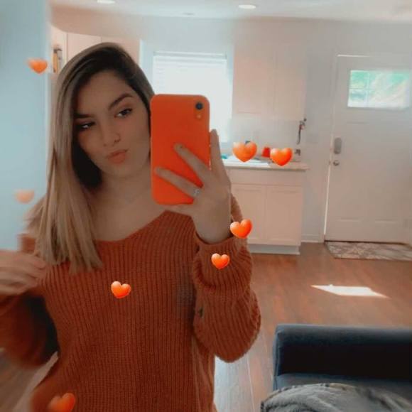 madisonjacob277